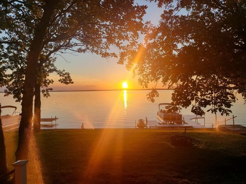 145 Bay View Rd, Ottertail, MN, 56571-7025 | Card Image