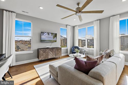 150 Leona Stewart Ln, Pennington, NJ, 08534-3013 | Card Image