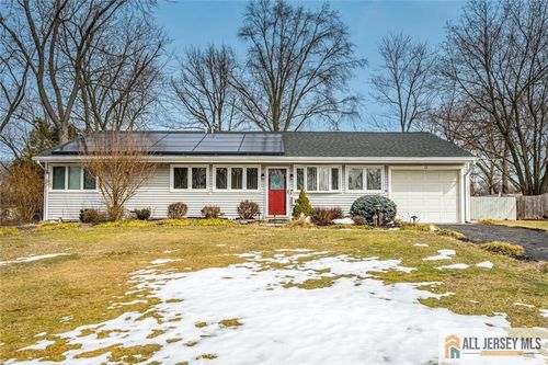 26 Winant Rd, KENDALL PARK, NJ, 08824-1318 | Card Image