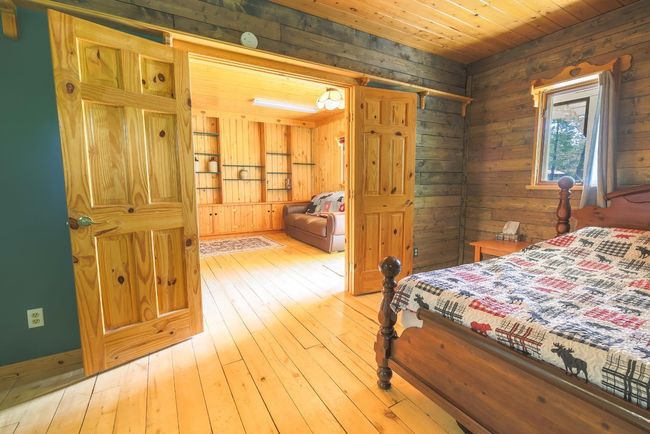 71034-AANDAMPB - Township Road 38-1 Rocky Mtn. House, House other with 4 bedrooms, 2 bathrooms and null parking in Rocky Mountain House AB | Image 43