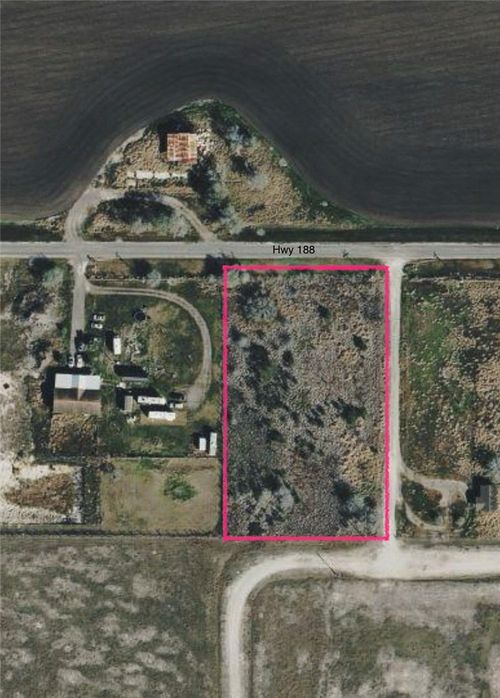 0 State Highway 188, Sinton, TX, 78387 | Card Image