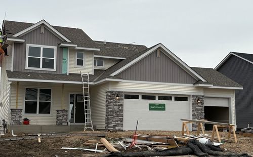 270 Rolling Hills Ln, Delano, MN, 55328-2403 | Card Image