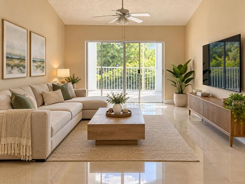 311-2620 S University Dr, Davie, FL, 33328-1469 | Card Image