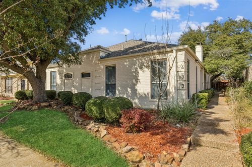 433 Tall Oaks Ln, Richardson, TX, 75081-5543 | Card Image