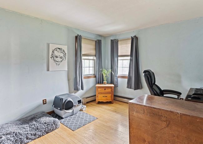 11 Trinity Ave, House other with 3 bedrooms, 2 bathrooms and 5 parking in Grafton MA | Image 18