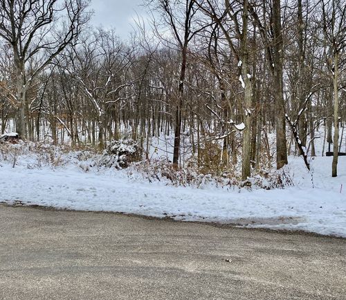 17 Carribean Dr, Putnam, IL, 61560-9509 | Card Image