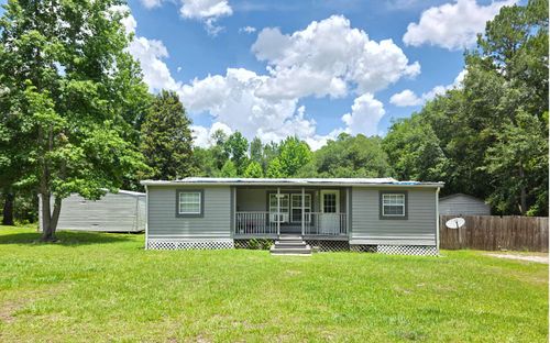 253 Nw Natasha Gln, Lake City, FL, 32055-9201 | Card Image
