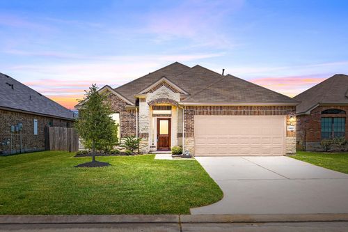 10010 Red Tamarack Ln, Tomball, TX, 77375-1188 | Card Image