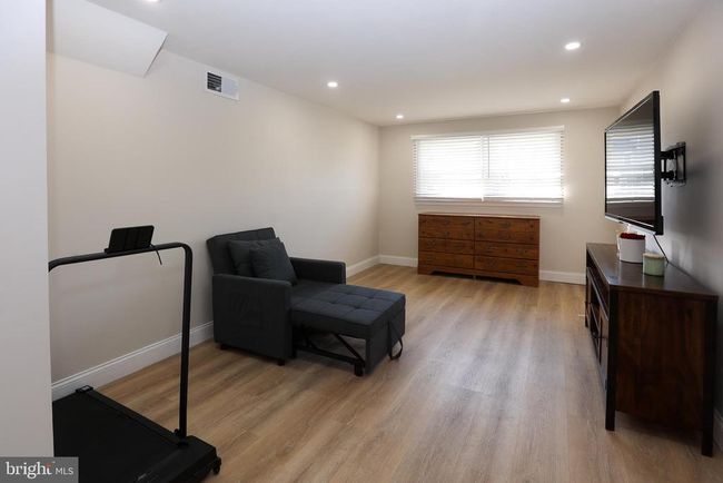 433 Melvin Dr, House other with 4 bedrooms, 2 bathrooms and null parking in BROOKHAVEN PA | Image 12