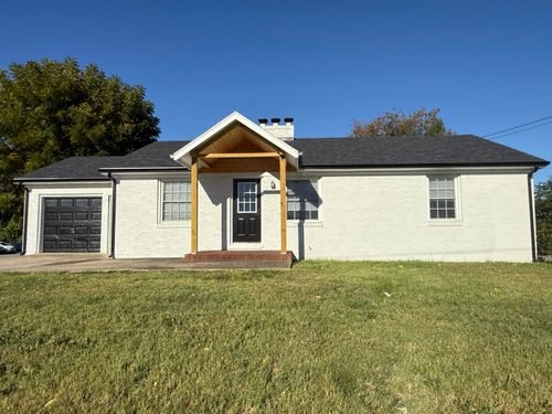 1415 N Main St, Monticello, KY, 42633-1904 | Card Image