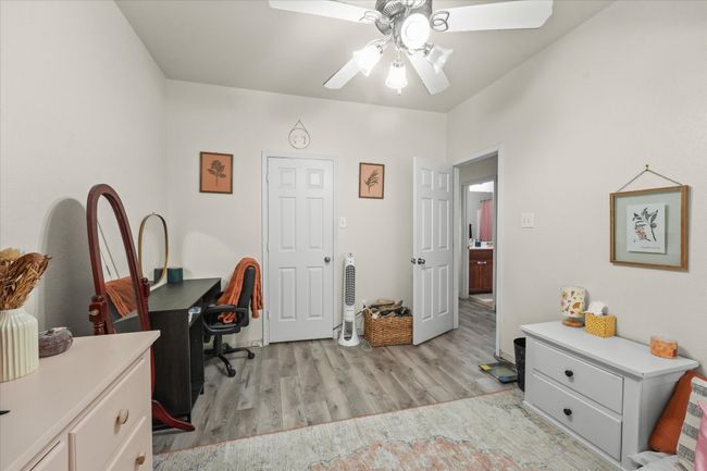 9209 Nathan Dr, House other with 3 bedrooms, 3 bathrooms and null parking in White Settlement TX | Image 26