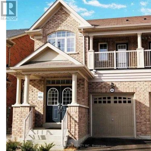 main-46 Delambray Street, Brampton (Sandringham-Wellington), ON, K6H5R6 | Card Image