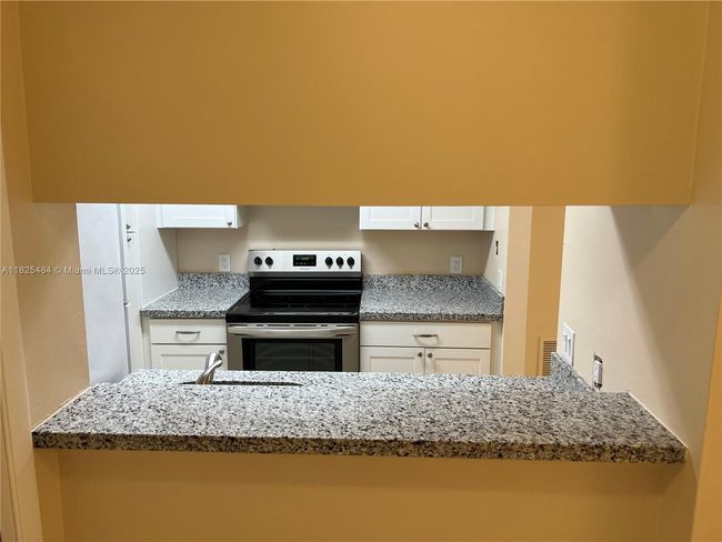 APT-23 - 4261 W Mcnab Rd, Condo with 1 bedrooms, 1 bathrooms and null parking in Pompano Beach FL | Image 15