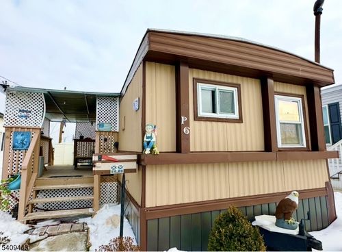 26 Dalbert St, Carteret, NJ, 07008-1401 | Card Image