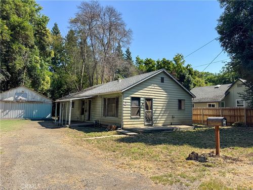 1148 Stewart, Chico, CA, 95926 | Card Image