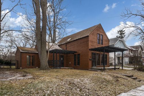 87 Campbell St, Delaware, OH, 43015-1640 | Card Image