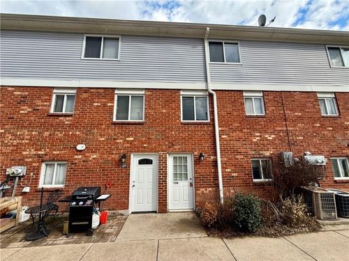 136-275 Owens Rd, Brockport, NY, 14420 | Card Image