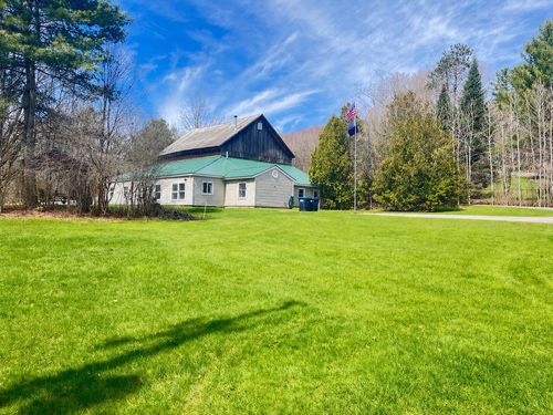 1515 Fairfax Road, Fletcher, VT, 05444 | Card Image