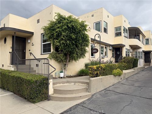 1-122 S Encinitas Ave, Monrovia, CA, 91016 | Card Image