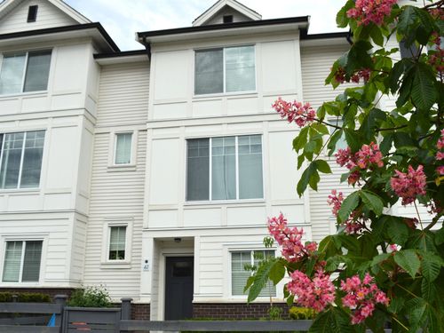47-11272 240 St, Maple Ridge, BC, V2W0J8 | Card Image
