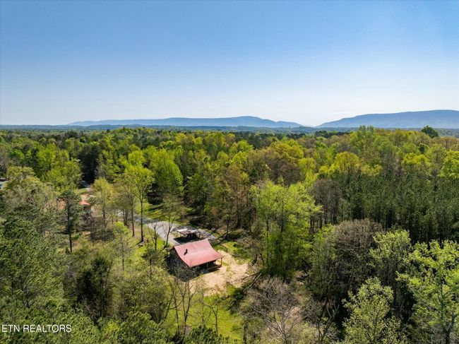 346 Chestuee Rd, House other with 3 bedrooms, 1 bathrooms and null parking in Calhoun TN | Image 36