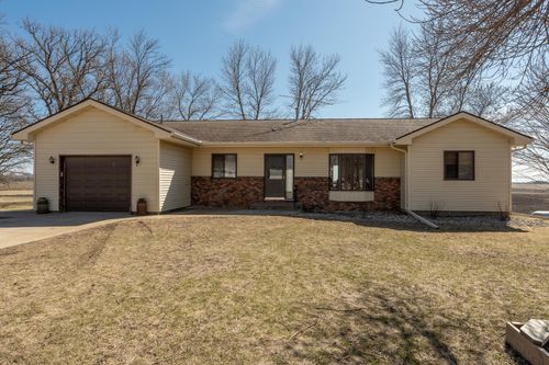 36350 276th St, Henderson, MN, 56044-3438 | Card Image