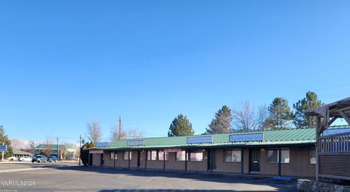 3-4-5-1532 Us Highway 395 N, Gardnerville, NV, 89410-5266 | Card Image