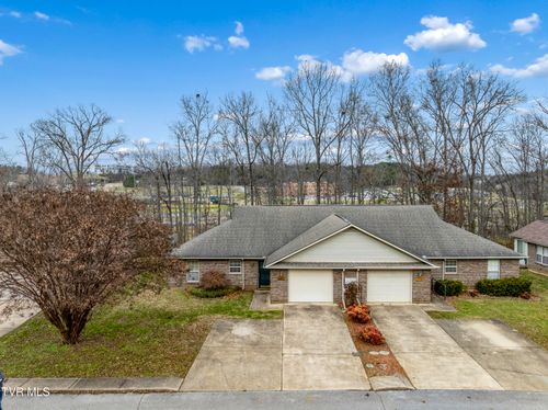 0-111 Park Pl, Greeneville, TN, 37743-5431 | Card Image