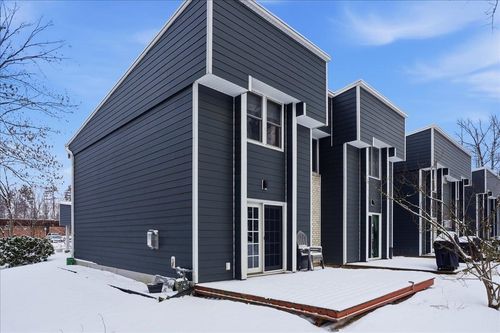 unit-16-8 Timber Ln, South Burlington, VT, 05403-7219 | Card Image