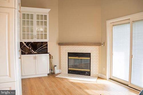 apt-3a-6907 Jones View Dr, BALTIMORE, MD, 21209-5636 | Card Image