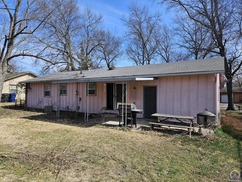 121 Florida St, Lawrence, KS, 66044-1065 | Card Image