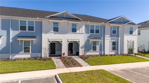 1248 Blue Island Dr, CLERMONT, FL, 34714 | Card Image