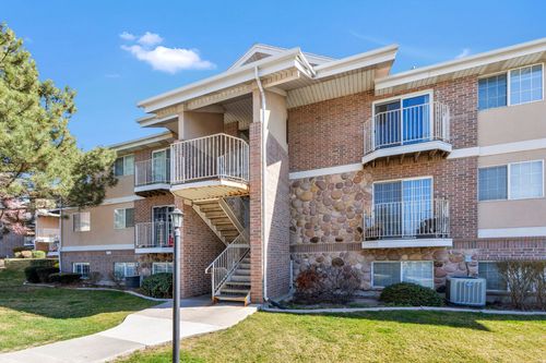 1253 1420, Orem, UT, 84057-6525 | Card Image