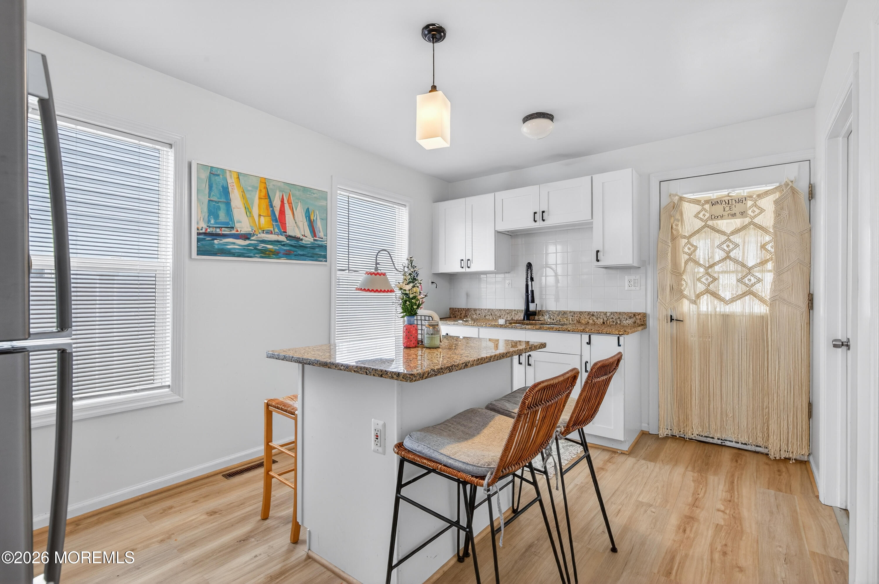 Residential Lease in Manasquan 5