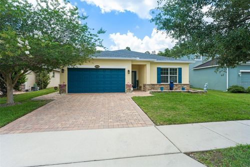 4034 Creswick Circle, ORLANDO, FL, 32829 | Card Image