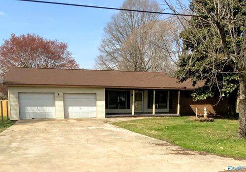 20191 Wallace Lane, Athens, AL, 35614 | Card Image