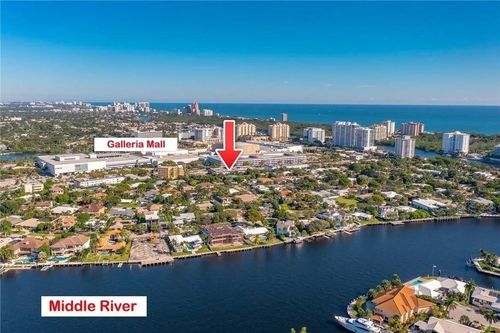 apt-310-2424 Ne 9th St, Fort Lauderdale, FL, 33304-3549 | Card Image