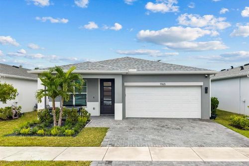 9165 Sw Remy Ln, Port St Lucie, FL, 34987-5825 | Card Image