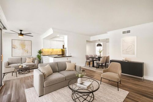 apt-259-400 N Sunrise Way, Palm Springs, CA, 92262-0311 | Card Image