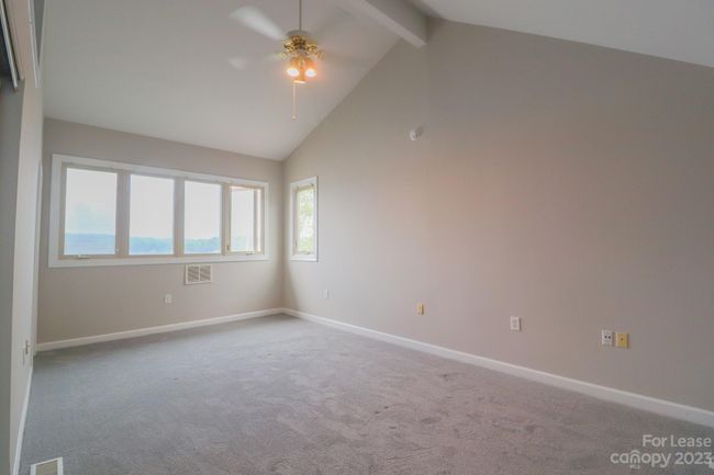 14055 Queens Harbor Rd, Townhouse with 3 bedrooms, 4 bathrooms and null parking in Charlotte NC | Image 8