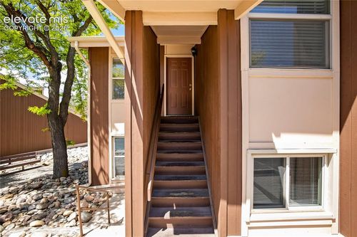 b-4413 N Carefree Cir, Colorado Springs, CO, 80917-2168 | Card Image