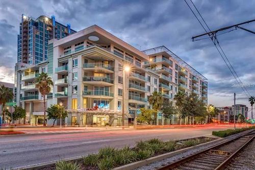 1621-111 N 12th St, Tampa, FL, 33602-3678 | Card Image