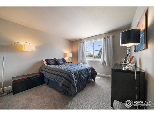 9459 Oakbrush Way, House other with 4 bedrooms, 3 bathrooms and null parking in Lone Tree CO | Image 26