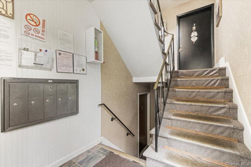 apt-2-20 Fisher Ave, Congers, NY, 10920-2078 | Card Image