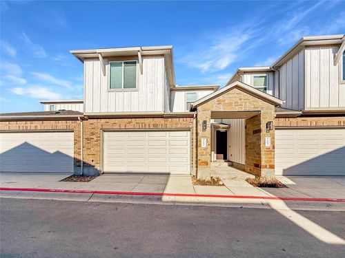 5603 Mobeetie Loop, Bee Cave, TX, 78738-5082 | Card Image