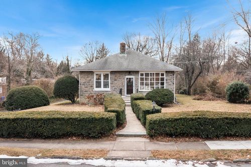 14 Asbury Ave, ELKINS PARK, PA, 19027-2918 | Card Image