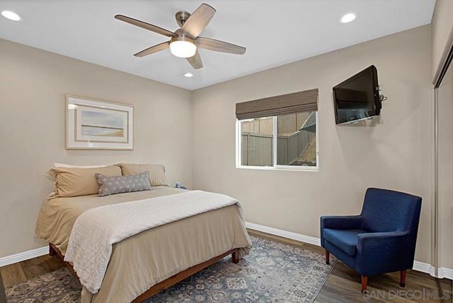 8536 Even Seth Cir, House other with 3 bedrooms, 2 bathrooms and 7 parking in Santee CA | Image 17