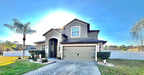 20006 Satin Leaf Ave, TAMPA, FL, 33647-3714 | Card Image