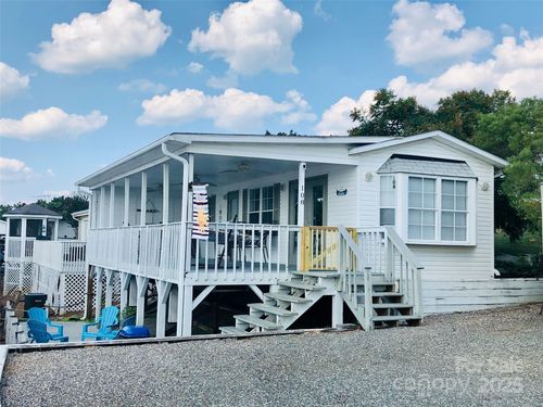 108 Brit Ln, New London, NC, 28127 | Card Image