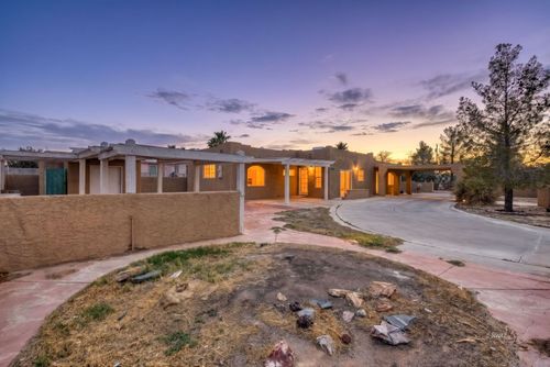 537 Nogales Ave N, Littlefield, AZ, 86432 | Card Image
